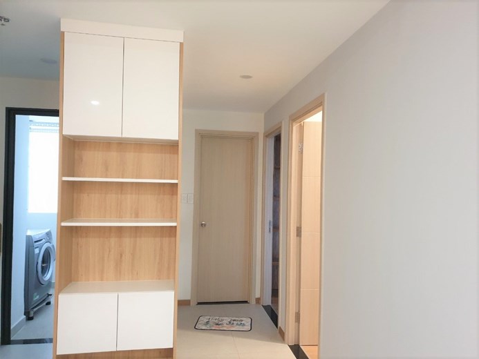 Apartment for rent D224734 (12)